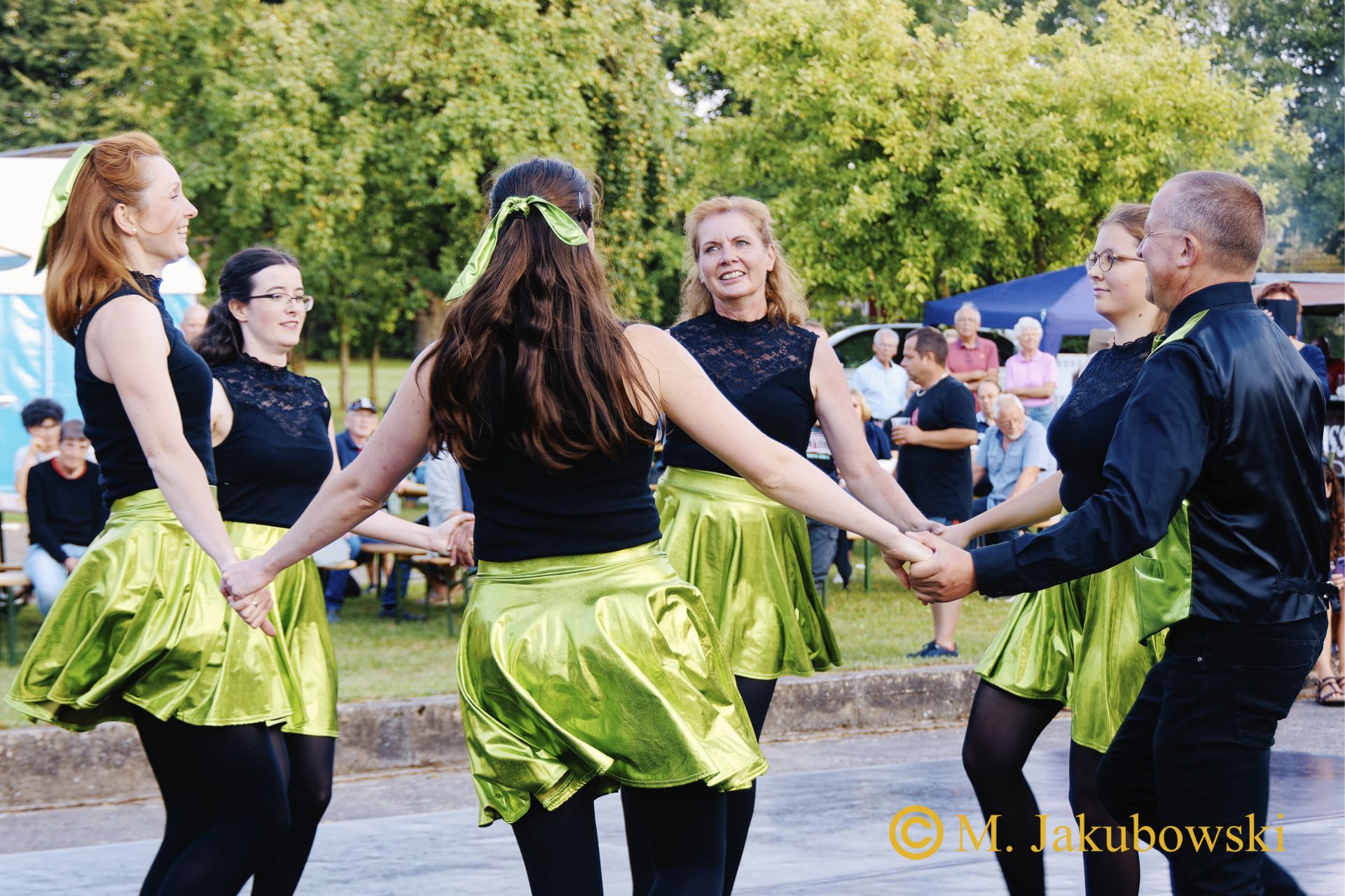 ostseetanz greifswald irish dance gruppe