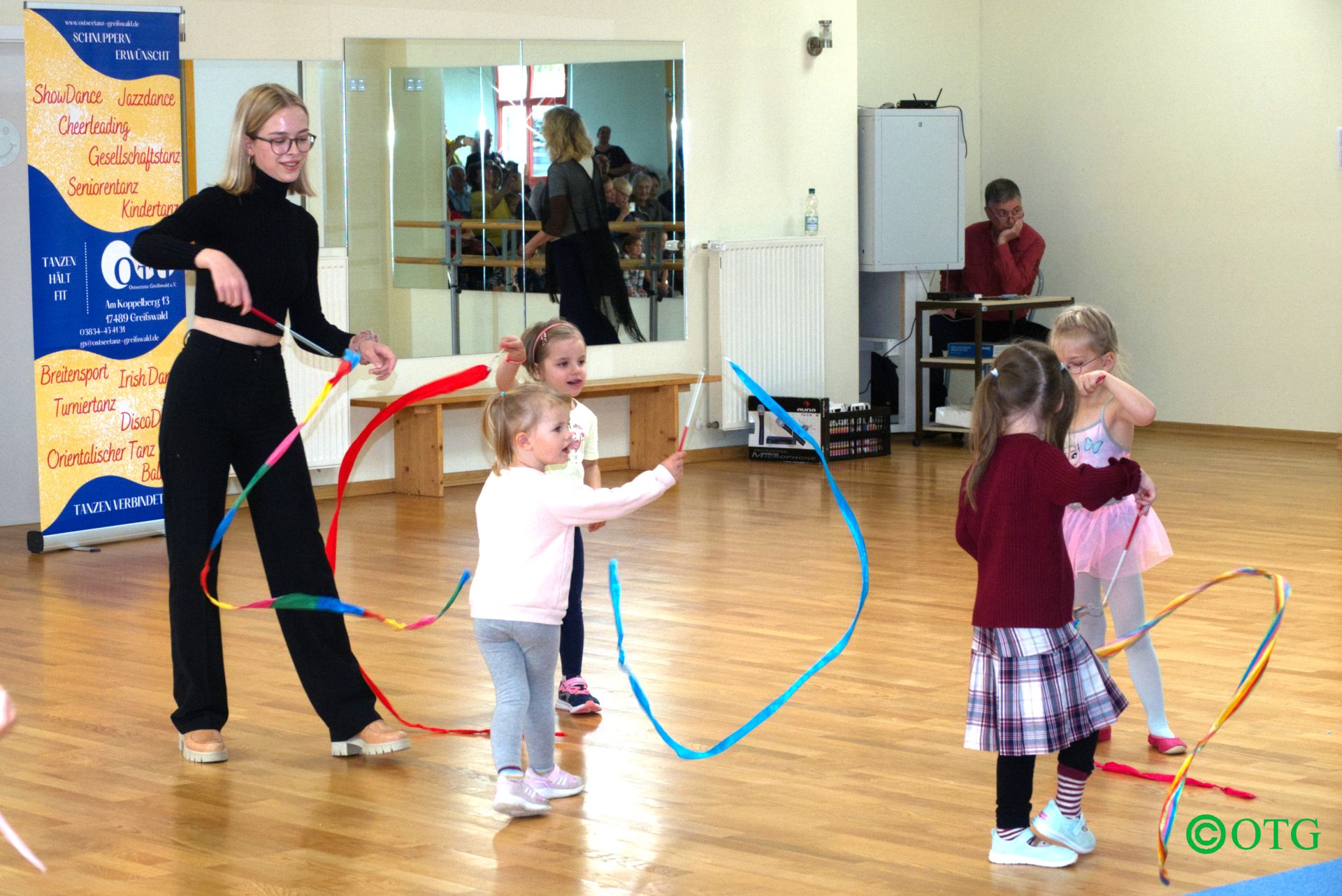 ostseetanz greifswald kindertanz piccolinis und dancing feet2