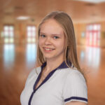 Leonie-Sternitzke