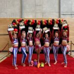 Shining Stars