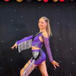 Wiebke Kerstan