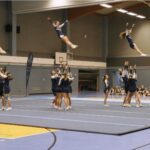 Ocean Stars Showcase (1)