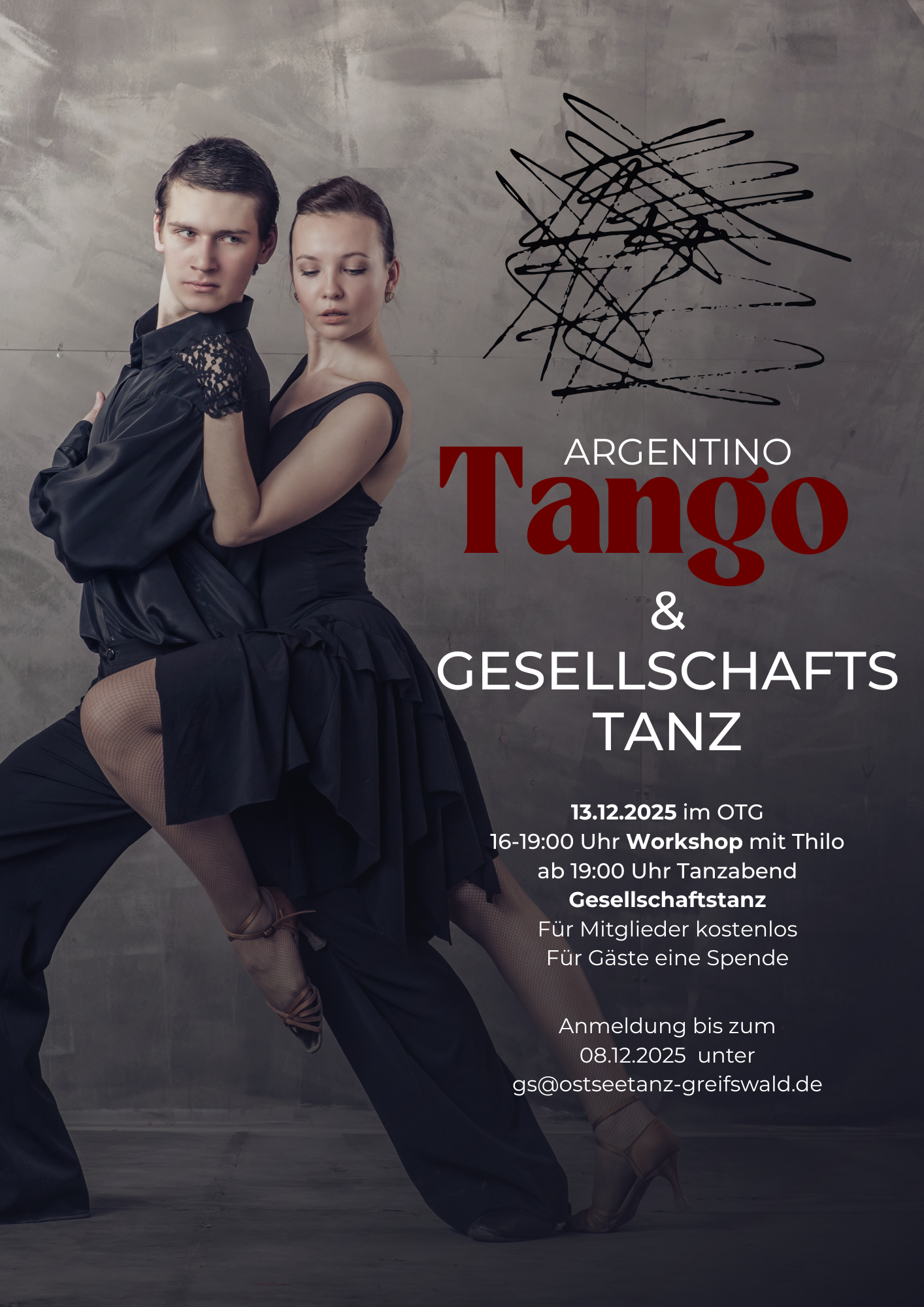 Tango