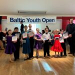 Baltic Youth Open 2025 - 1