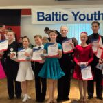 Baltic Youth Open 2025 - 2