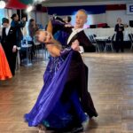 Baltic Youth Open 2025 - 3