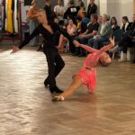 Baltic Youth Open 2025 - 5