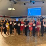 Baltic Youth Open 2025 - 6