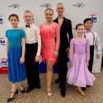 Baltic Youth Open 2025 - 7