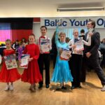 Baltic Youth Open 2025 - 8