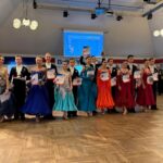 Baltic Youth Open 2025 - 9