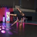 IMG_0832