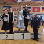 Gemeinsame Landesmeisterschaften Standard