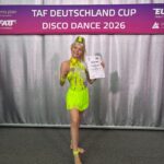 Lucy Leonhardt