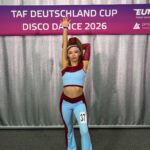 Pauline Prellwitz