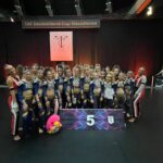 Rising Stars Juniors