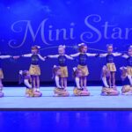 Jahresshow_2026_07
