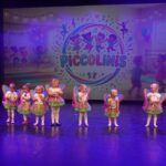 Jahresshow_2026_32