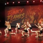 Jahresshow_2026_34