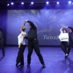 Jahresshow_2026_37