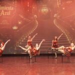 Jahresshow_2026_40