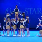 Jahresshow_2026_48
