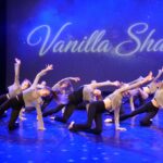 Jahresshow_2026_51
