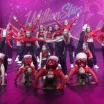 Jahresshow_2026_59