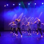 Jahresshow_2026_60
