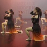 Jahresshow_2026_61
