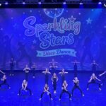 Jahresshow_2026_68