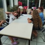 IMG_20260818_142714