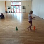 IMG_20260818_142753