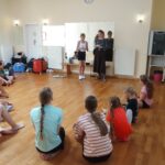 IMG_20260818_142858