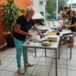 IMG_20260818_143127