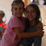 IMG_6685