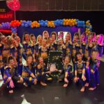 Rising Stars Juniors