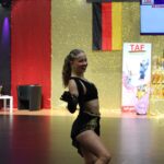 Wiebke Kerstan