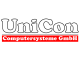 unicon-greifswald-computersysteme