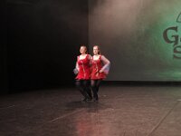 DSC06426