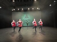 IMG 3314