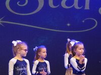 DSC06460 A