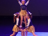 DSC05794 A