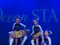 DSC06631 A