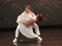 DSC06193