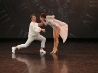 DSC06196