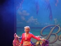 DSC06810