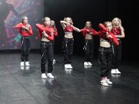 DSC06920