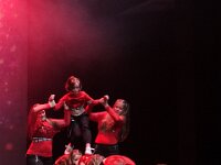 DSC06923
