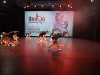 25 Unikat